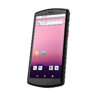 ТСД Urovo DT50