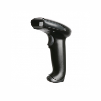 Сканер штрих-кода Honeywell 1300g