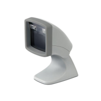 Сканер штрих-кода Datalogic Magellan 800i