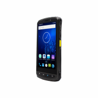 ТСД Newland MT90 ORCA